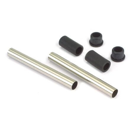 Saito Engines Rod Cover/Rubber Seal:HH