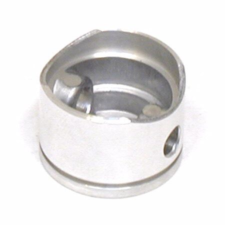 Saito Engines Piston:E,F,AA