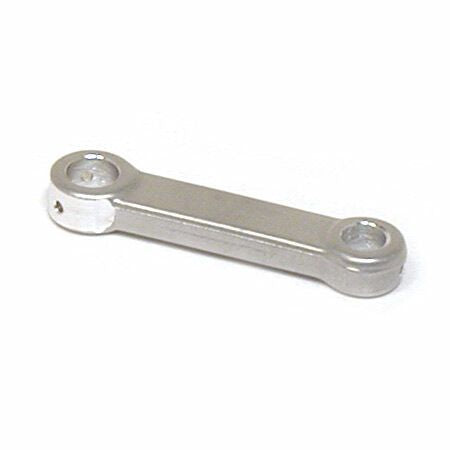 Saito Engines Connecting Rod:A-F