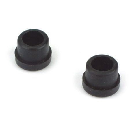 Saito Engines Rubber Bushing (Upper)