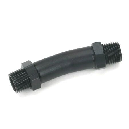 Saito Engines Manifold,15 Degree:50-56, BV,BZ