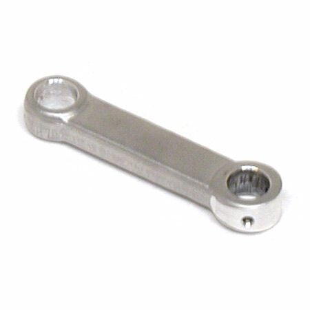 Saito Engines Connecting Rod:II,JJ