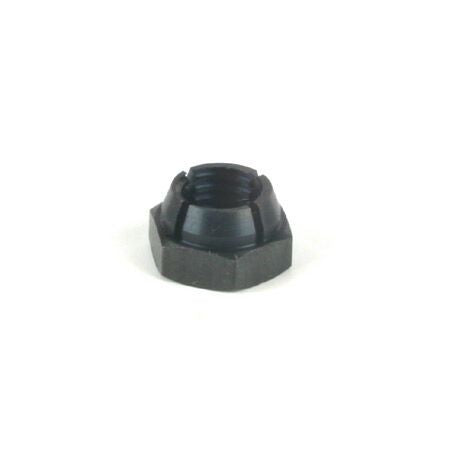 Saito Engines Anti-Loosening Nut: FA50-FA91,BV