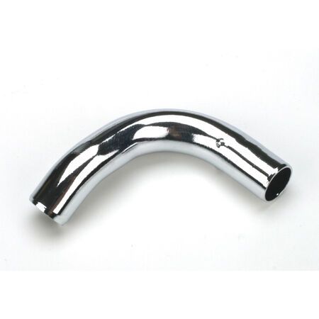 Saito Engines Intake Manifold: II,JJ
