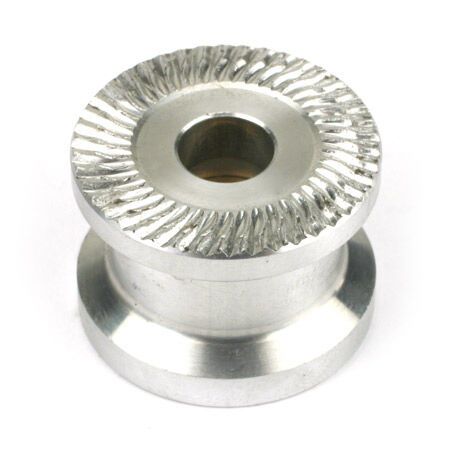 Saito Engines Collet & Drive Flange:P