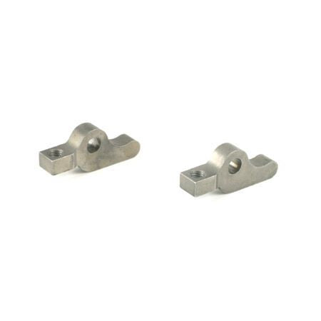 Saito Engines Rocker Arm:P,TT