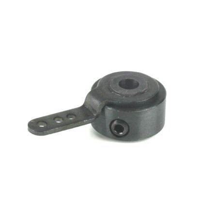 Saito Engines Throttle Lever:P