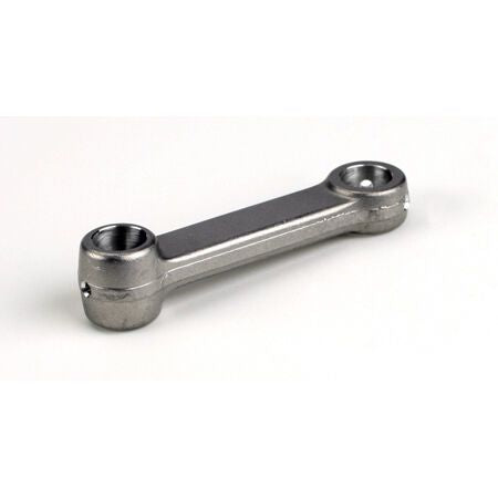 Saito Engines Connecting Rod: AI, AJ, BV, BZ
