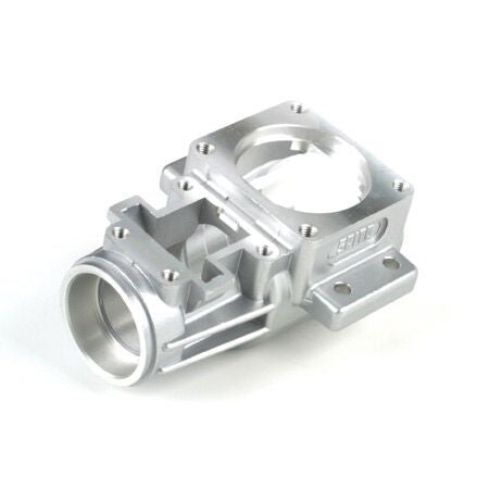 Saito Engines Crankcase: RR