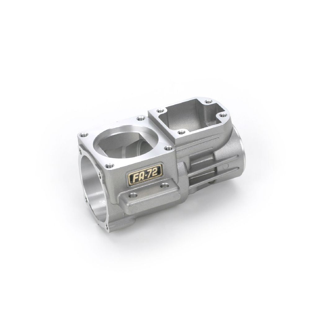 Saito Engines FA-72B Crankcase: RR