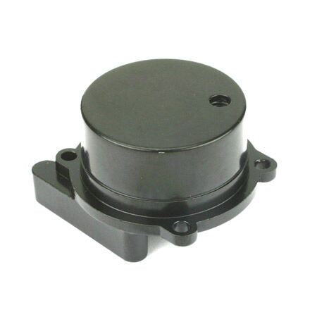 Saito Engines Rear Cover (A)