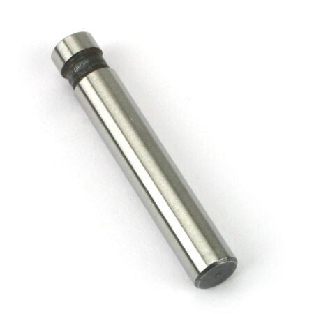Saito Engines Cam Gear Shaft: TT