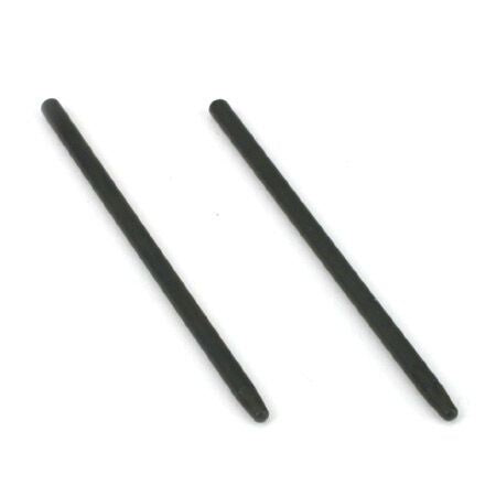 Saito Engines Pushrod: TT