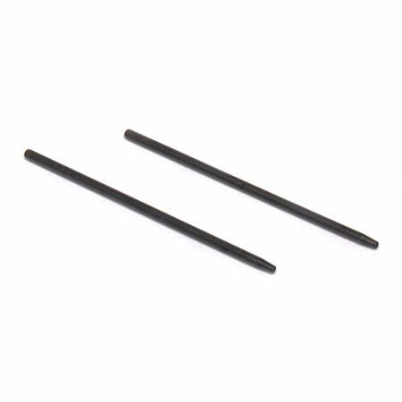 Saito Engines Pushrod:LL, BN