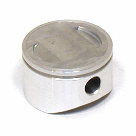 Saito Engines Piston:K,DD,EE