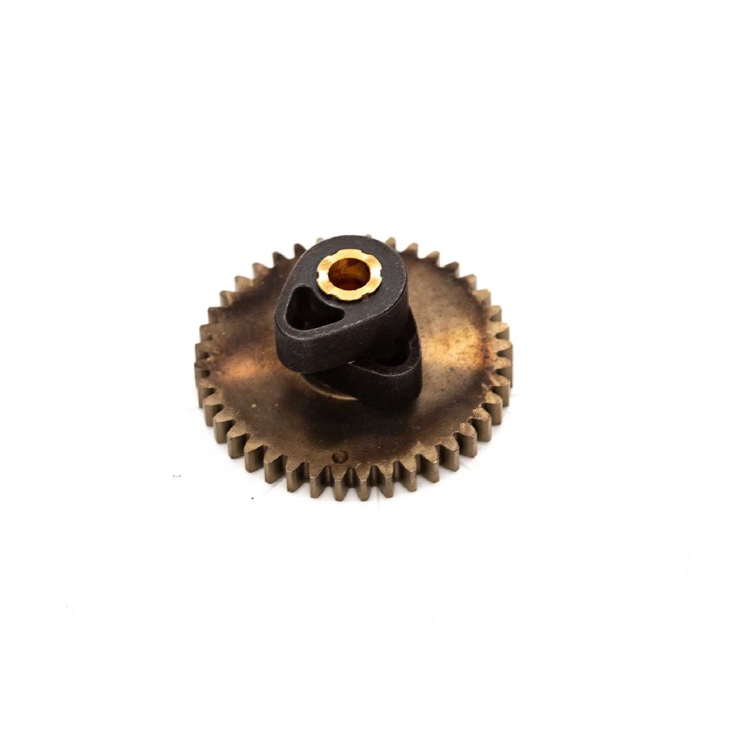 Saito Engines Cam Gear, RH: FG-100TS
