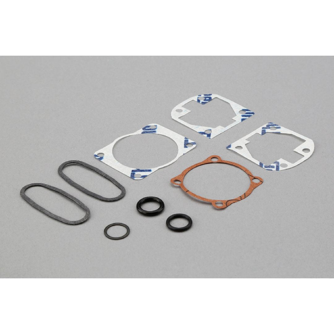 Saito Engines FG-11 - Engine gasket set: BZ