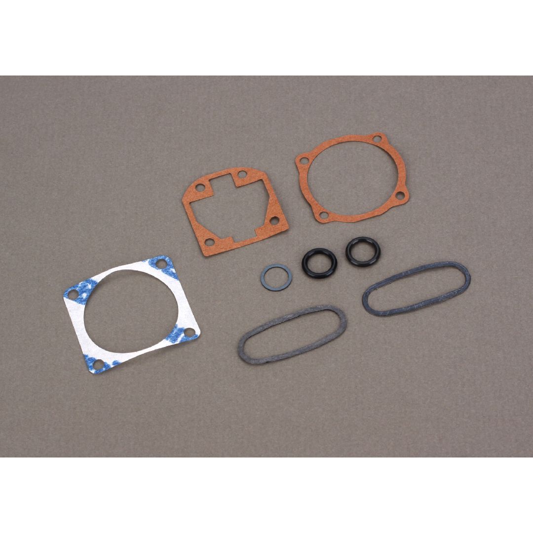 Saito Engines Engine Gasket Set: AS