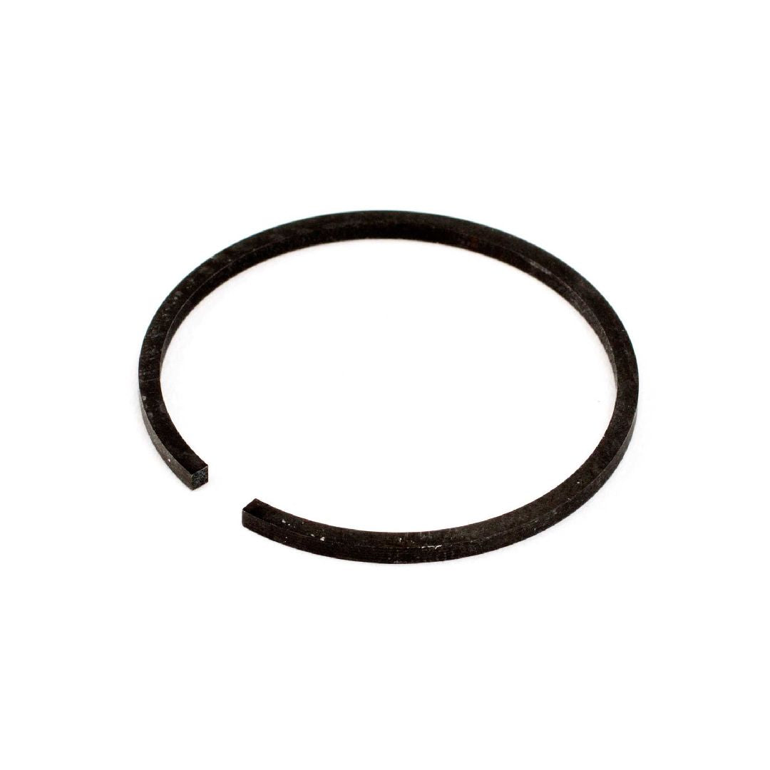 Saito Engines Piston Ring:FG21 BN
