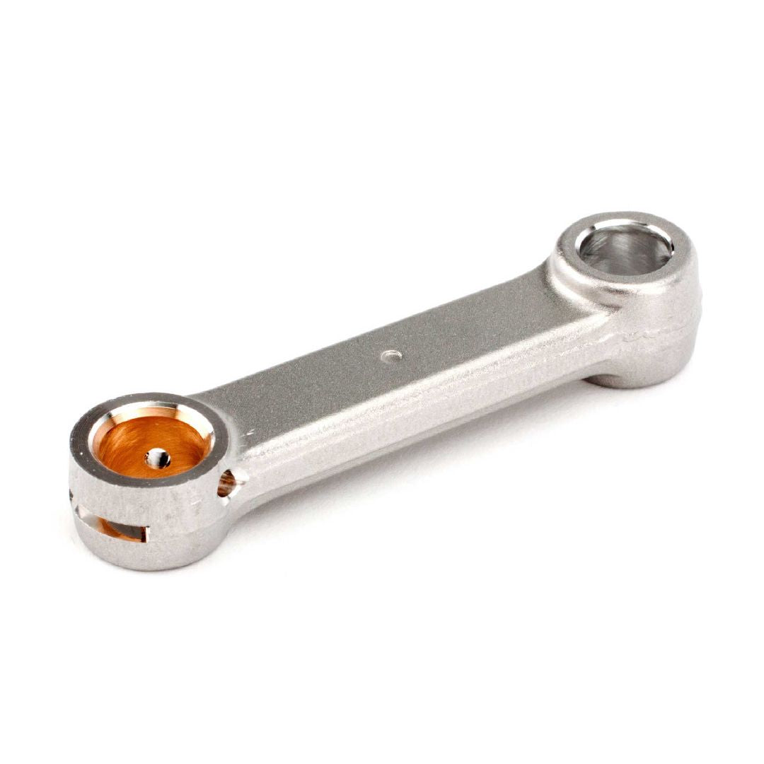 Saito Engines Connecting Rod:FG21 BN