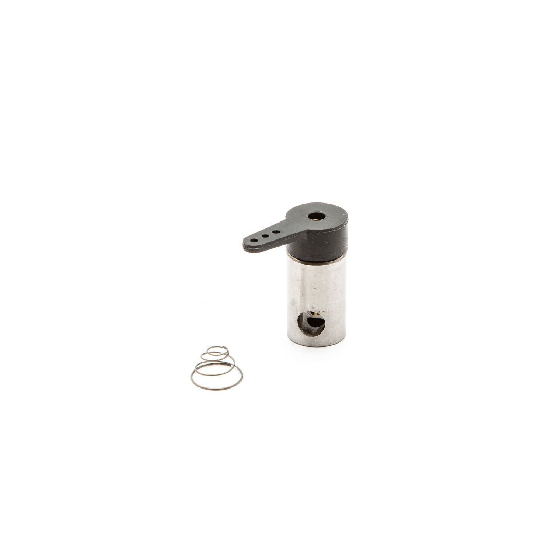 Saito Engines Throttle barrel assembly BS