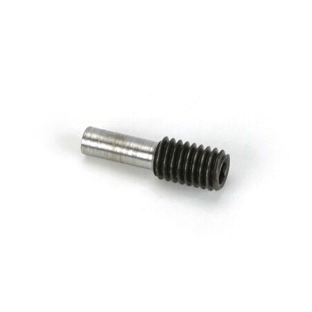 Saito Engines Screw-Pins: AK,AT,AS,BM,BN,BO,BP,BV,BS,BZ,CC,CF
