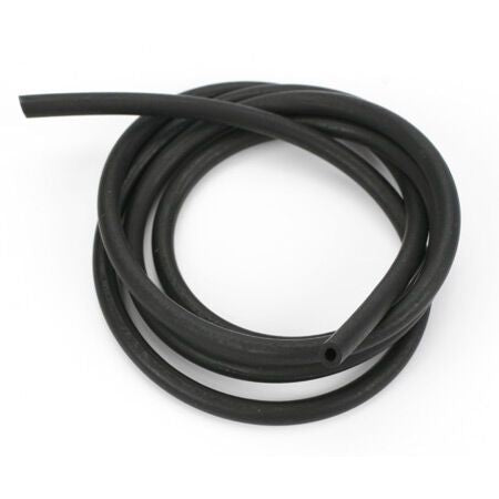 Saito Engines Fuel Tubing, Gas, Durable: AK,AT,BO