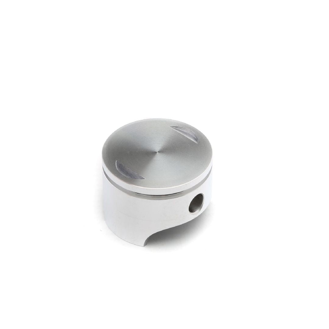 Saito Engines Piston: BQ