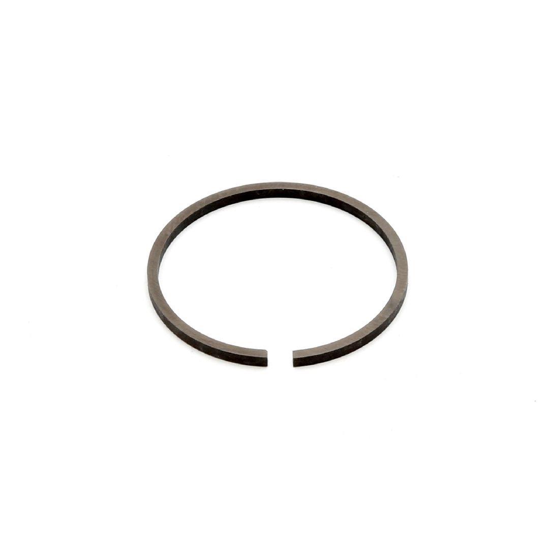 Saito Engines Piston Ring: BQ