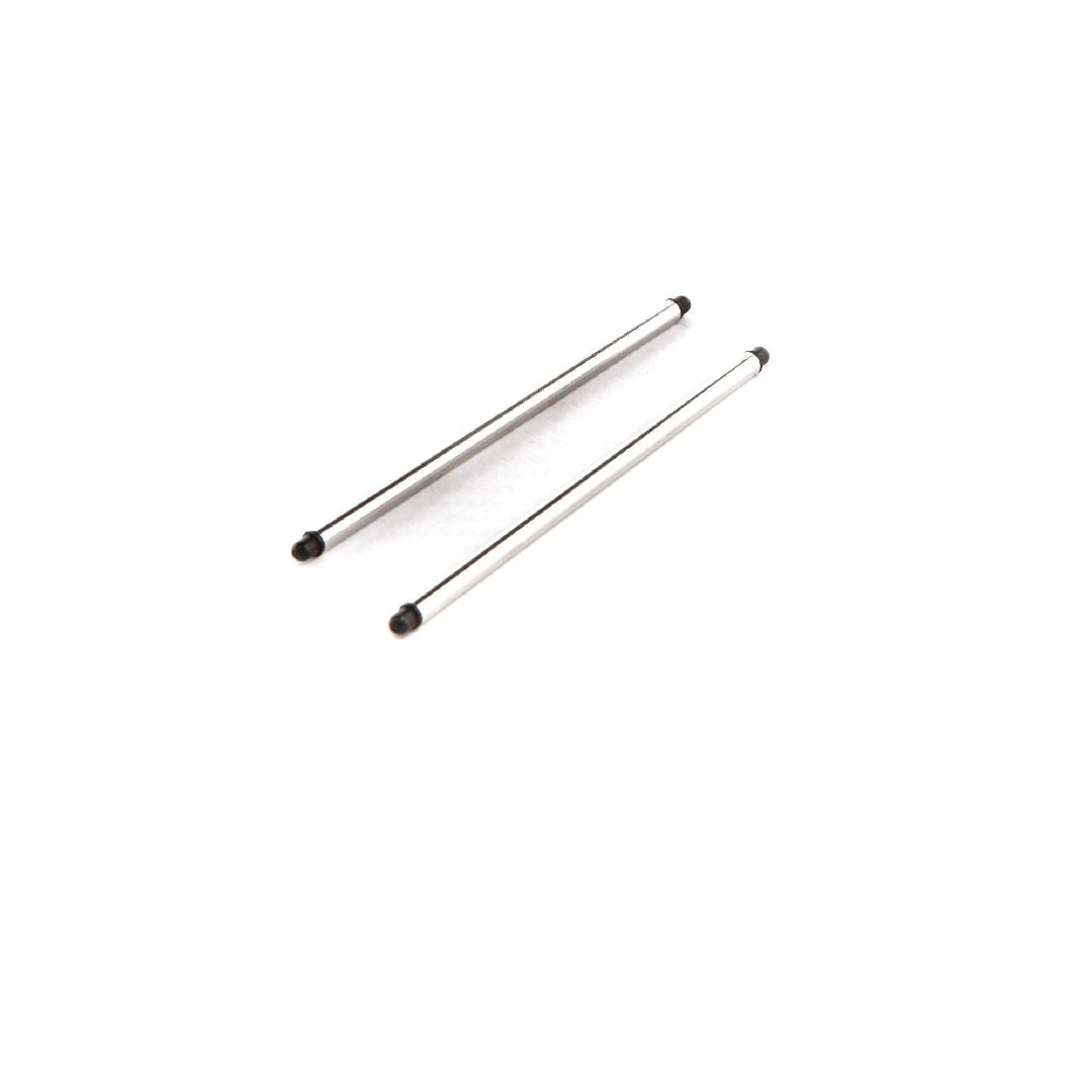 Saito Engines Pushrod Set: BQ