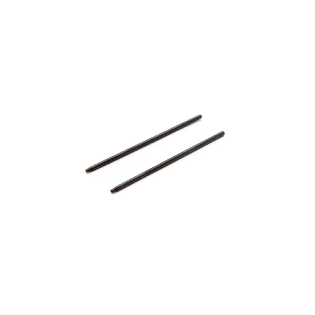 Saito Engines Pushrod set (2): FG60R3 CA