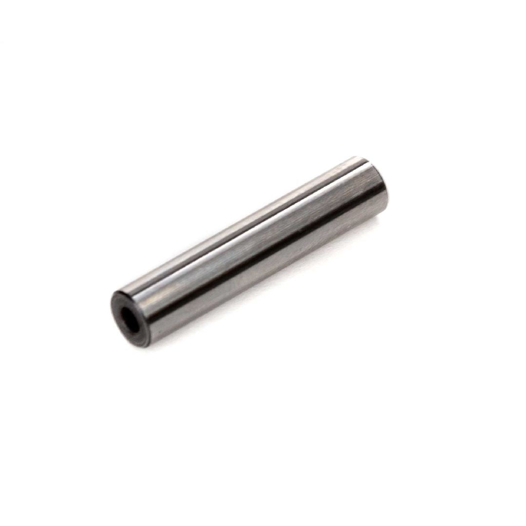 Saito Engines Piston Pin: CC