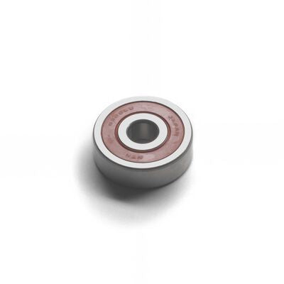 Saito Engines Front Bearing: FG-73R5 (CF)