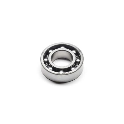Saito Engines Main Bearing: FG-73R5 (CF)