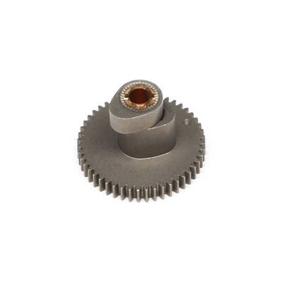 Saito Engines Cam Gear: FG-73R5 (CF)