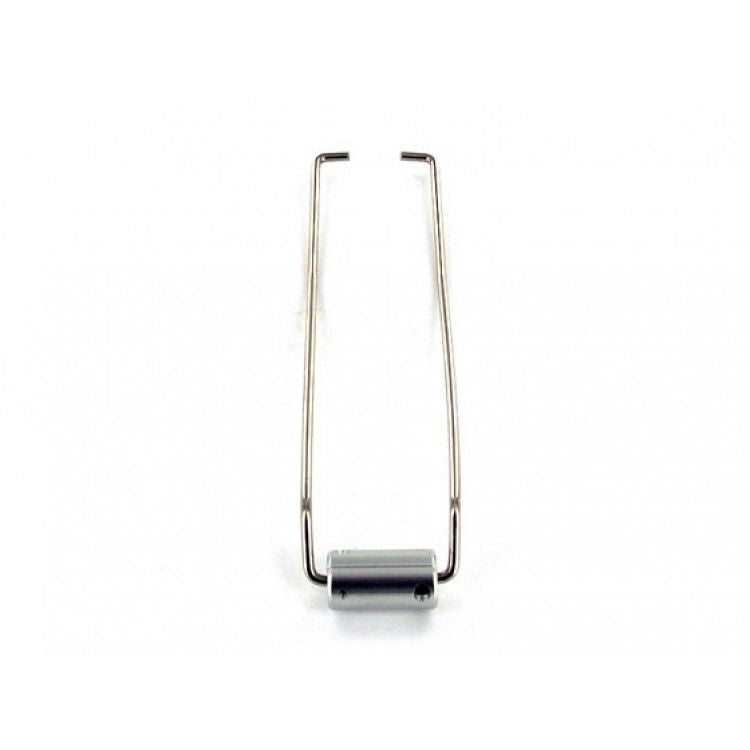 Sky RC Aluminum Upgraded Parts: Aluminum Rear Chassis Brace