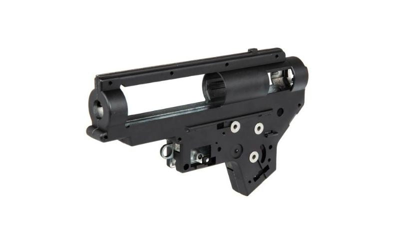 Specna Arms V2 gearbox shell