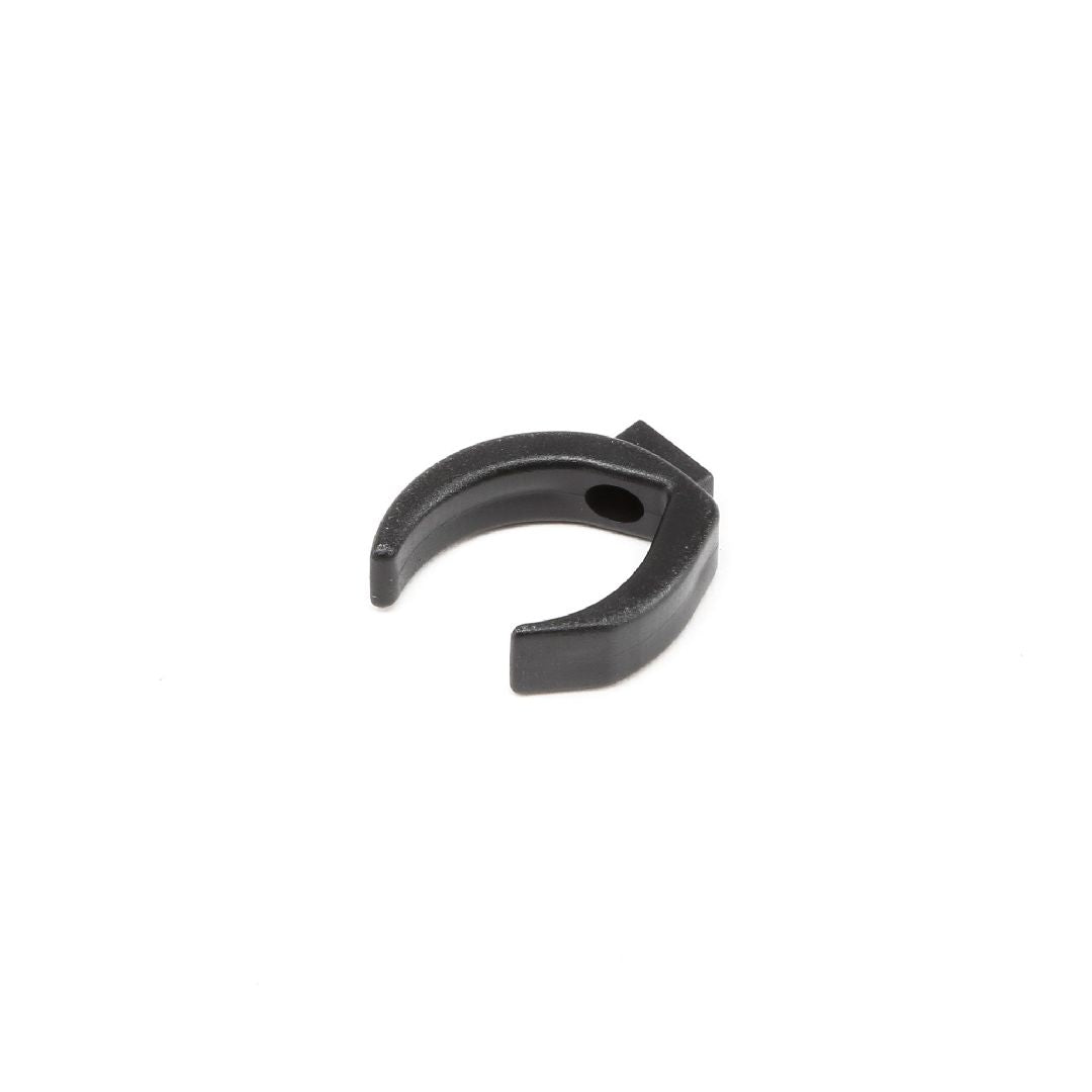 Spektrum Trigger Pull: DX6R