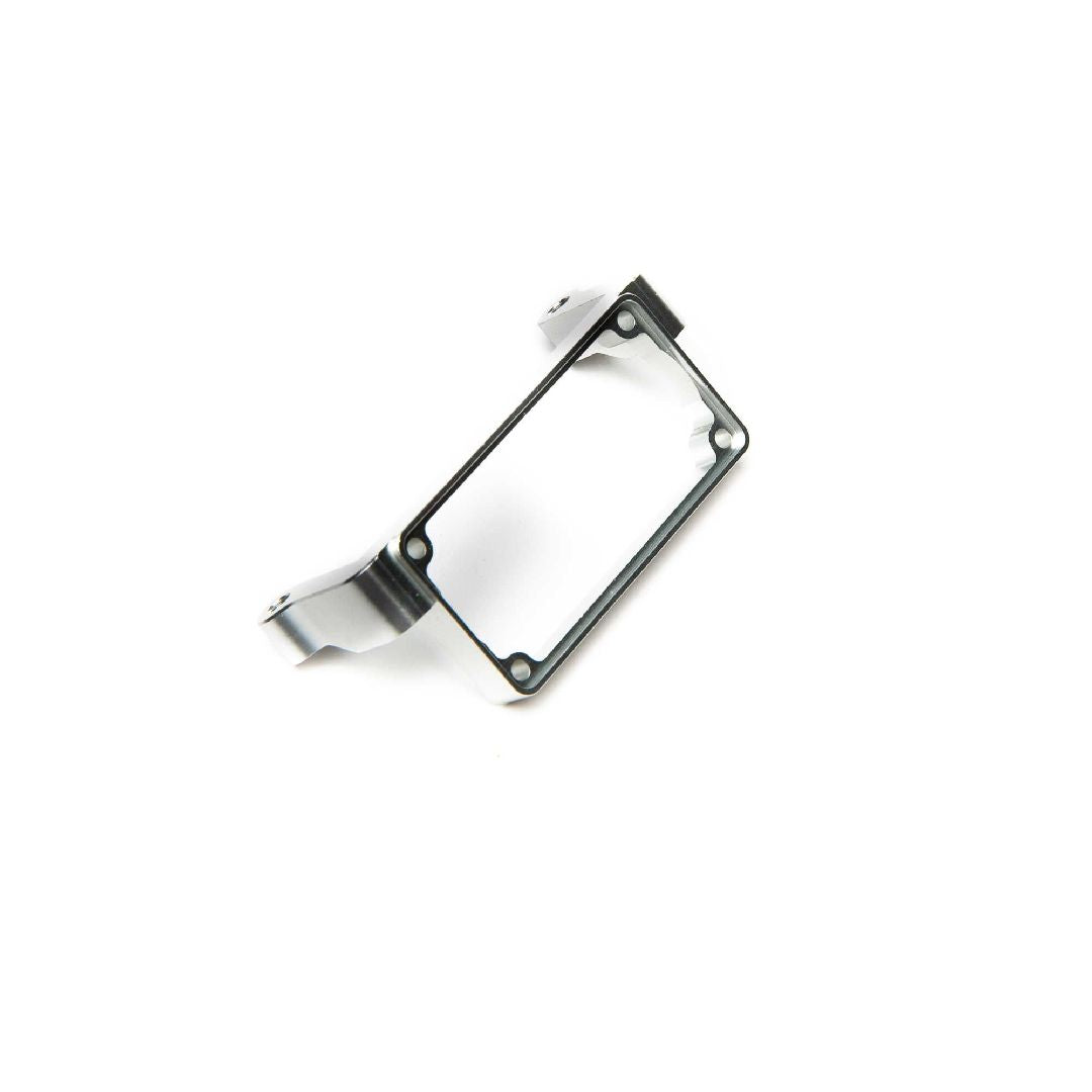 Spektrum 6240/RX Chassis Mount TLR22 5.0