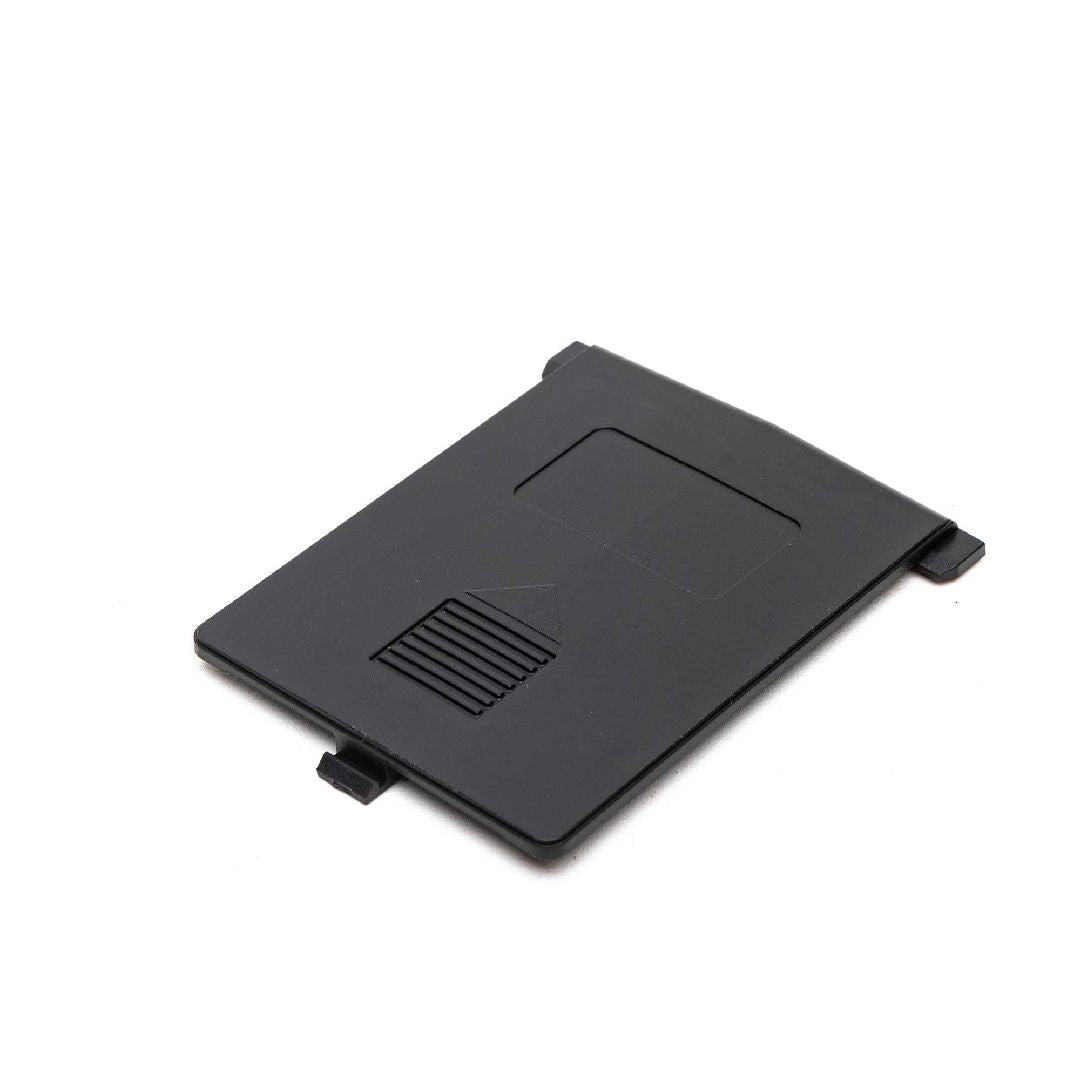 Spektrum DX3/SLT3 Door