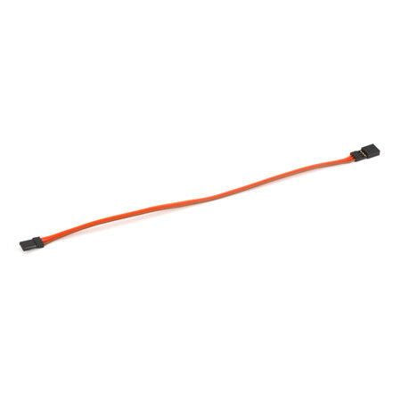 Spektrum Heavy-Duty Servo Extension 9