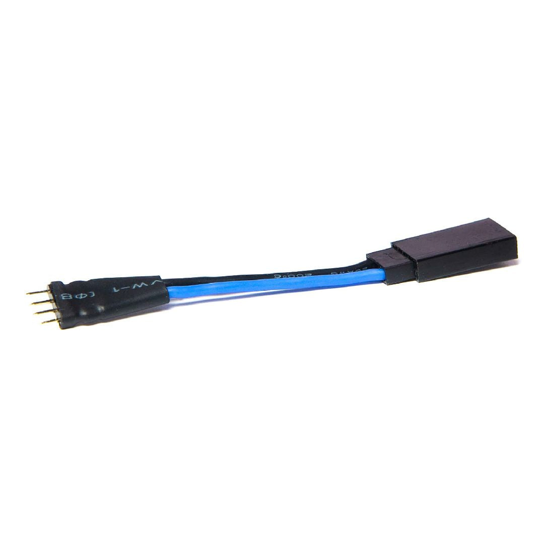 Spektrum USB Serial Adapter, DXS, DX3