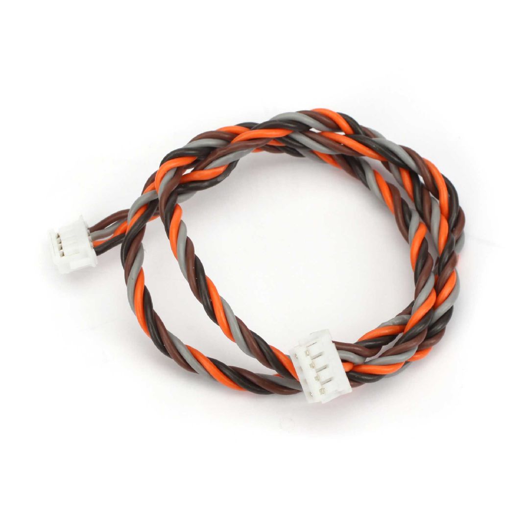 Spektrum X-Bus Extension 12-inch