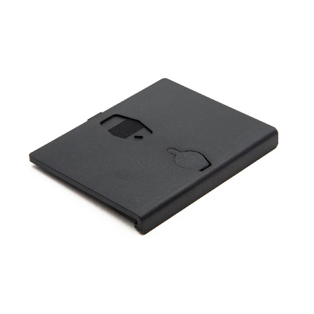 Spektrum Door w/ Plug DX6G2 DX7G2 DX8G2 Dxe