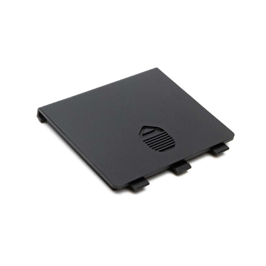 Spektrum Door NX6,NX8,NX10