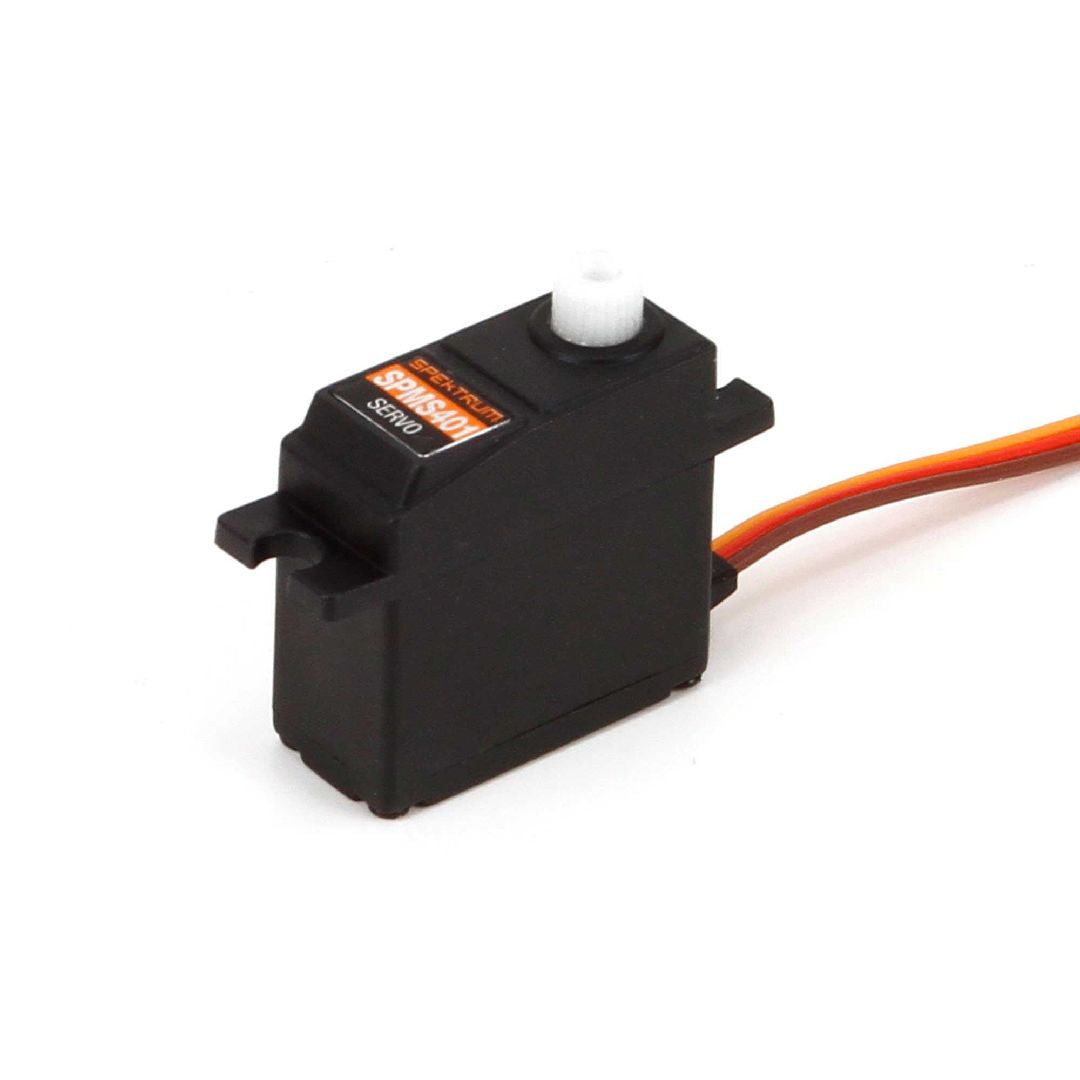 Spektrum S401 Mini Servo