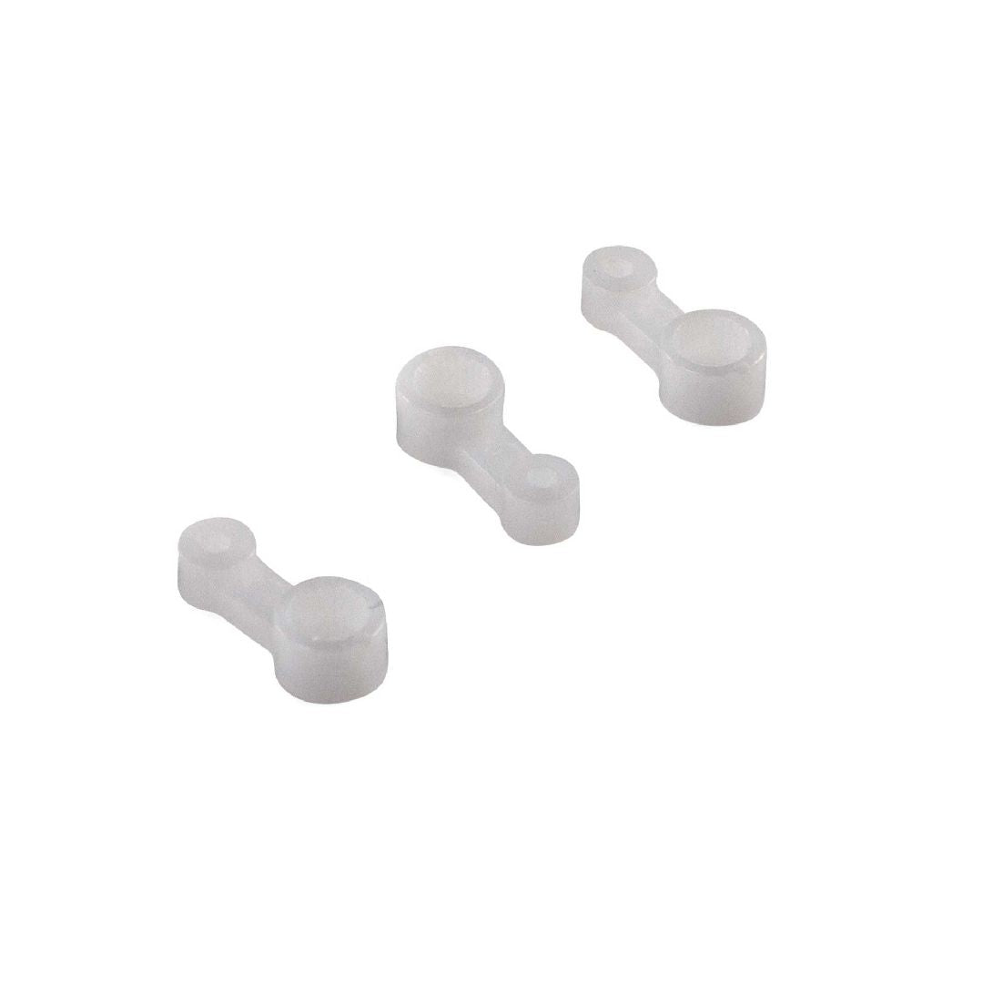 Spektrum Servo Arm Set (3)