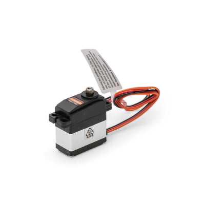 Spektrum Mid-Torque Ultra-Speed Micro Heli Tail Servo
