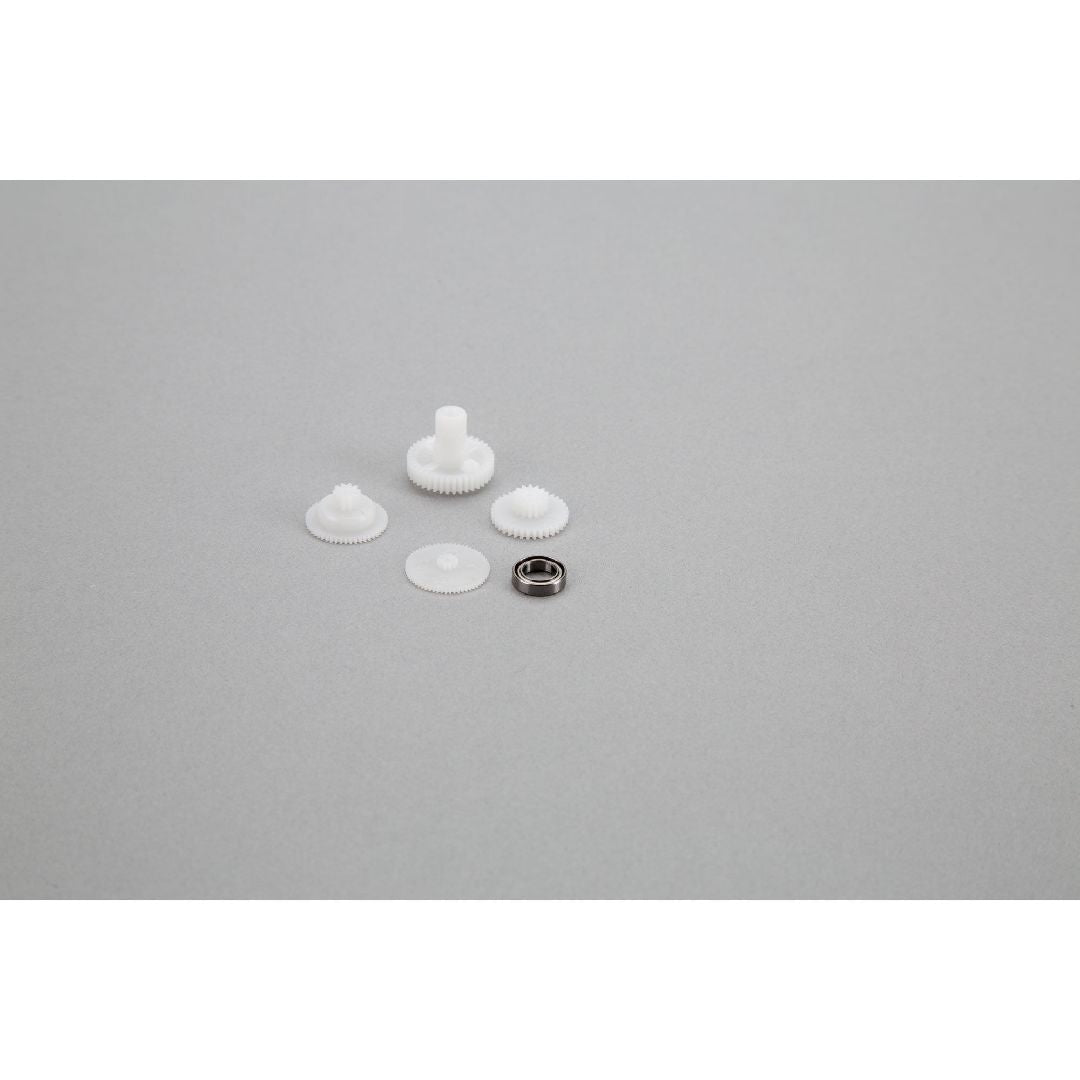 Spektrum Gear Set: S6170