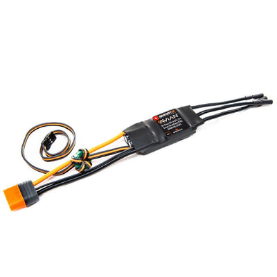 Spektrum Avian 30 Amp Brushless Smart ESC 3S-6S